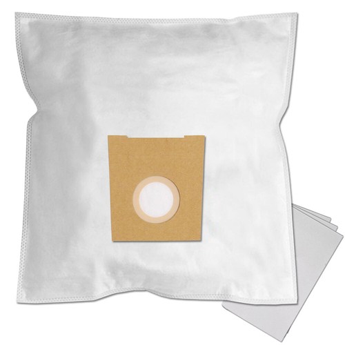 Sacs aspirateur pour - sacs,