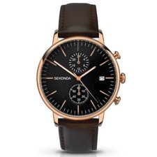 Montre-bracelet Sekonda