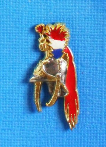 Casque trompette major garde - trompette,