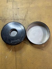 Vintage western electric 360