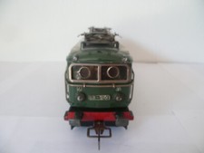 Motrice sncf jep - motrice,