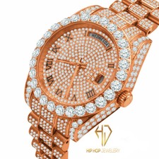 Roman dial solitaire - roman,