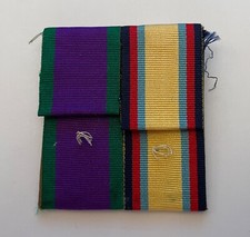 GB. Ensemble pour Décorations