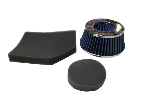 Graco hvlp filter - graco, fit