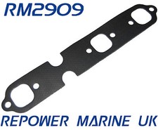 Joint Collecteur Échappement