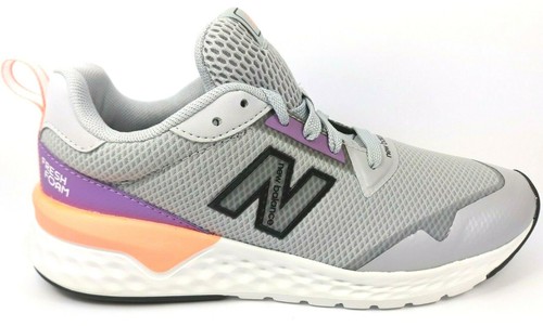 New balance ws515 baskets - balance,