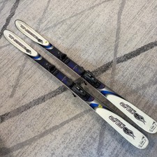 Rossignol B2 Bandit 176 cm