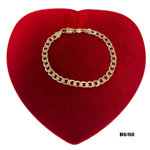 Bracciale deluxe homme femme - deluxe,