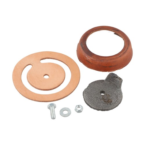 Kit clapet anti retour - kit, anti-retour