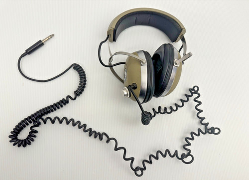 Koss pro4aa pro - pro4aa, studio