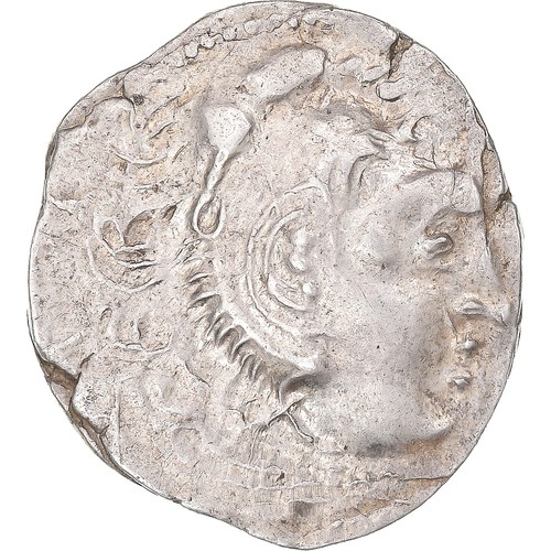 Monnaie eastern europe - eastern,