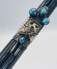 Doris Smallcanyon Vintage