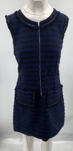 Sonia rykiel black - rykiel,