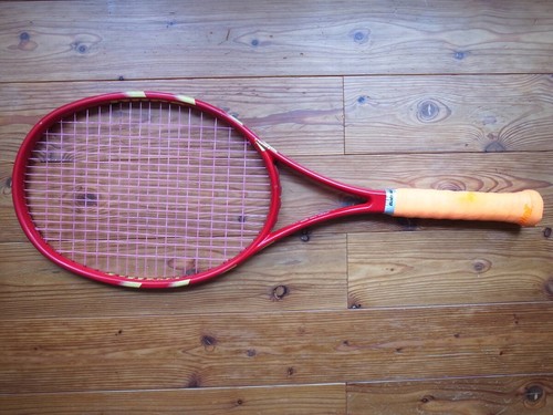 Masterpiece super rare petr - [masterpiece][super,