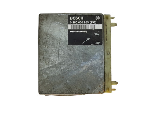 Calculateur 0280000955 - , (956)