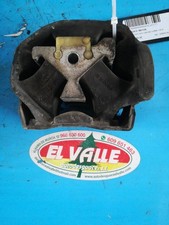 6382411413 support moteur pour