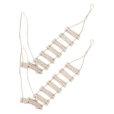  Echelle Decorative Meubles