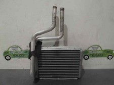 radiateur de chauffage pour