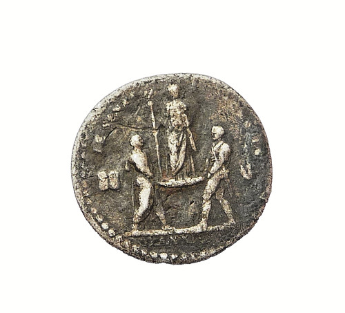 Napoleon ier quinaire - napoleon,