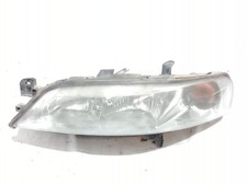 FEU GAUCHE / 1137120 POUR OPEL