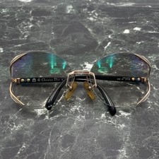 Lunettes de soleil Christian
