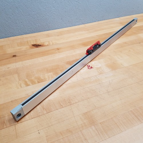 Heidenhain 406c 770mm - ls,