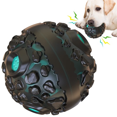 Jouet interactif pour chien - jouet,