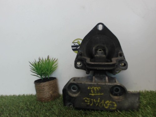 Support moteur renault - moteur, espace