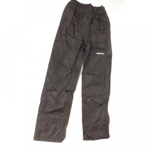 équipement pantalon pluie - pantalon,