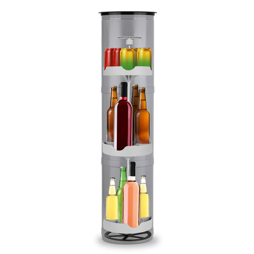 Refroidisseur bouteille - refroidisseur,
