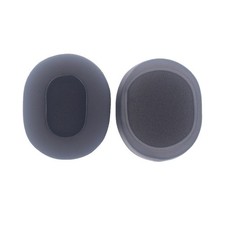 Paire de cache-oreilles gel