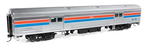 Walthers proto 920 - walthers,
