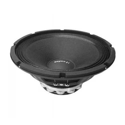 Beyma car audio speaker - audio,