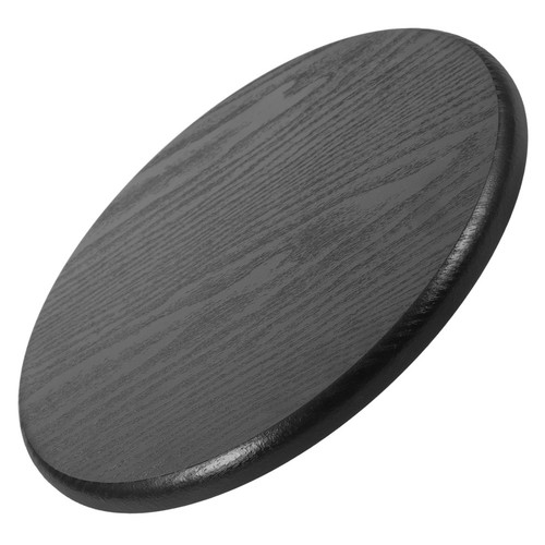 Accessoire tabouret housse - accessoire,