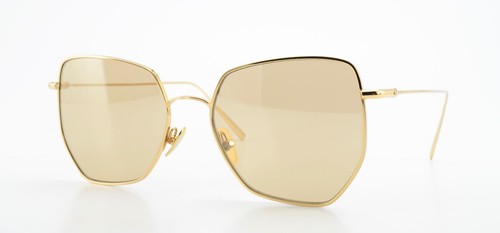 Lunettes soleil kaleos - lunettes,