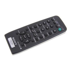 Sony télécommande sr200 - sony,