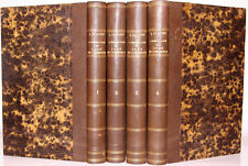 COMMENTAIRE CODE de COMMERCE