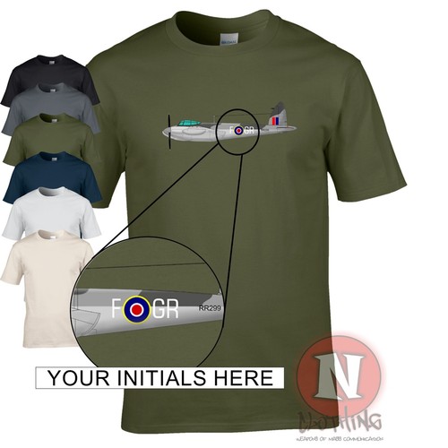 Shirt personnalisé mosquito - t-shirt,