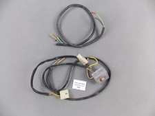 Régulateur De Tension