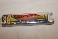 Leurre SHIMANO EGI