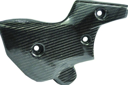 Kit protections cadre en - kit, de