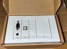 VISION TECHCONNECT PACKAGE TC3-PK