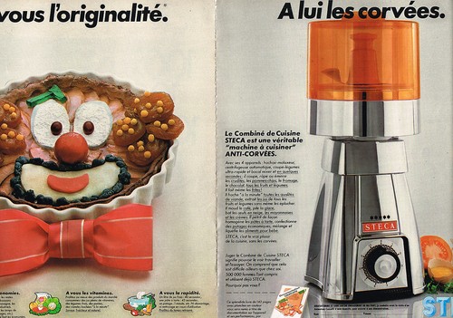 Publicite advertising 034 1978 - publicite,