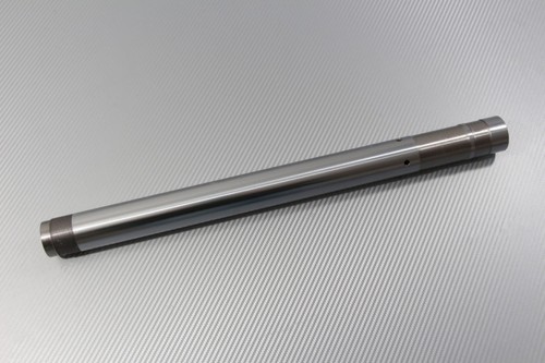 Tube fourche avant - tube, de