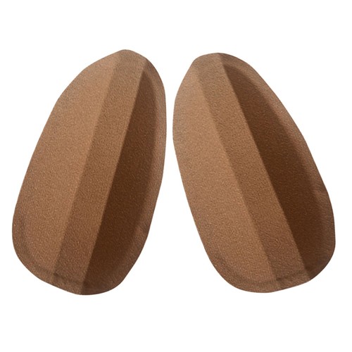 Support pour oreilles de - pour,