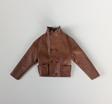 Ken Rally Gear #1429 Barbie