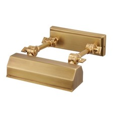 Petit Éclairage Tableaux /