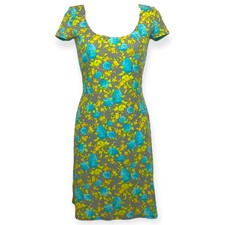 Versace Jeans Couture – Robe