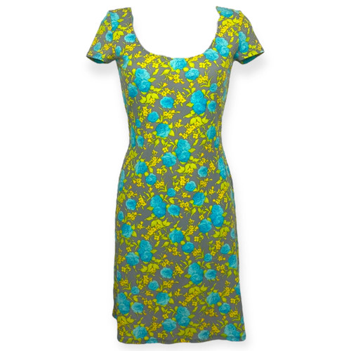 Versace jeans couture - couture, robe