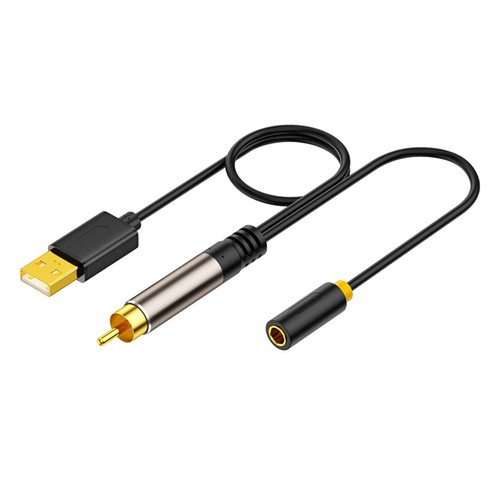 Câble audio auxiliaire - audio,